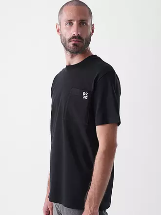 DSQUARED2 | T-Shirt 2er Pkg. | 